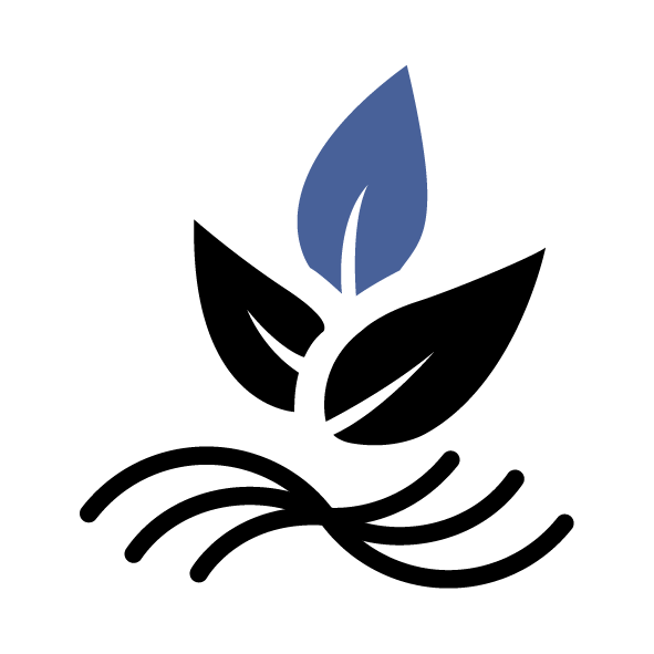 Ad alto contenuto di fibre