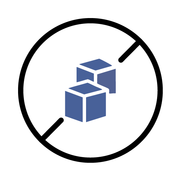 A basso contenuto di zuccheri