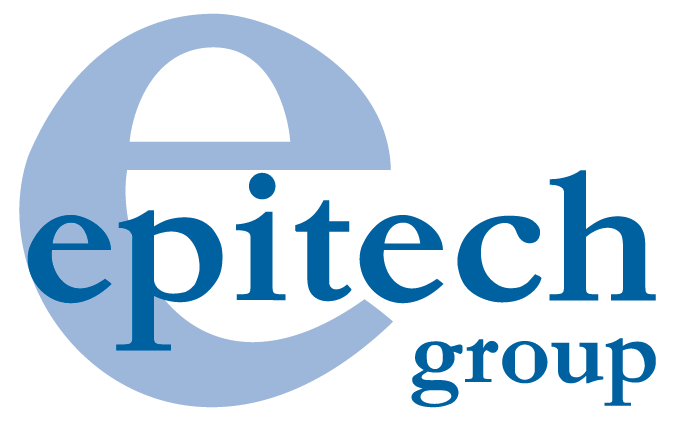Logo Epitech Group